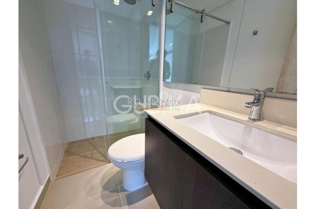 Apartamentos, Venta, Santa Anita - $630.000.000