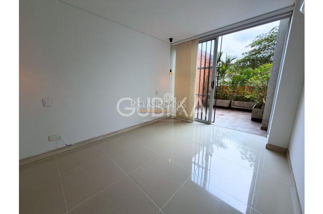 Apartamentos, Venta, Santa Anita - $630.000.000