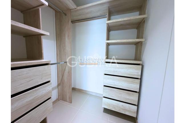 Apartamentos, Venta, Santa Anita - $630.000.000