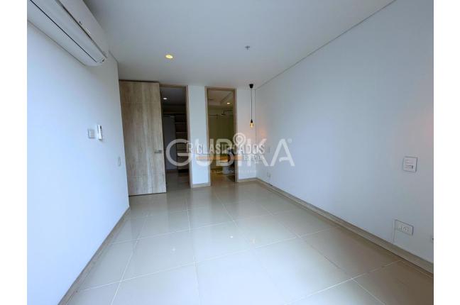 Apartamentos, Venta, Santa Anita - $630.000.000