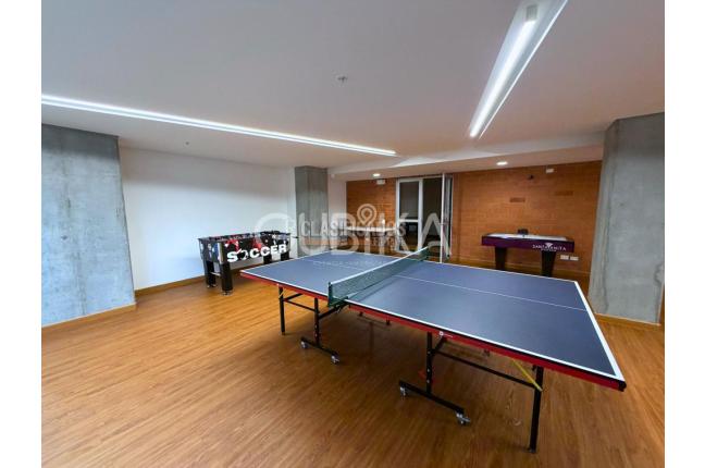 Apartamentos, Venta, Santa Anita - $630.000.000