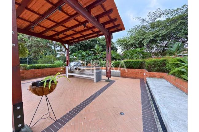 Apartamentos, Venta, Santa Anita - $630.000.000