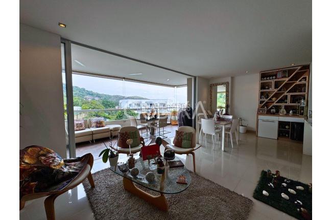 Apartamentos, Venta, Normandía - $1.300.000.000