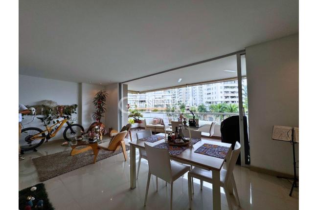 Apartamentos, Venta, Normandía - $1.300.000.000