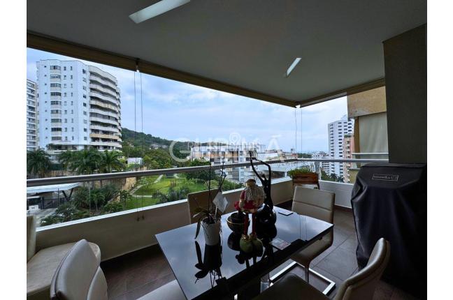 Apartamentos, Venta, Normandía - $1.300.000.000