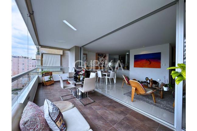 Apartamentos, Venta, Normandía - $1.300.000.000