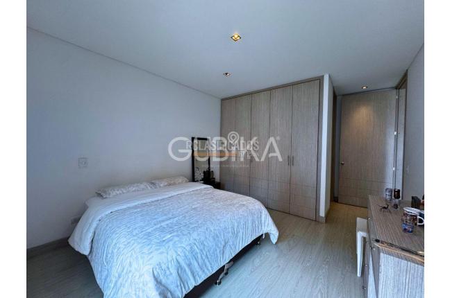 Apartamentos, Venta, Normandía - $1.300.000.000