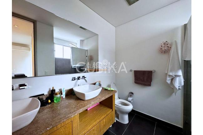 Apartamentos, Venta, Normandía - $1.300.000.000