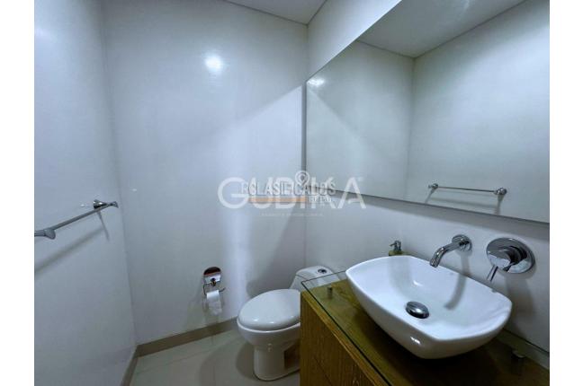 Apartamentos, Venta, Normandía - $1.300.000.000