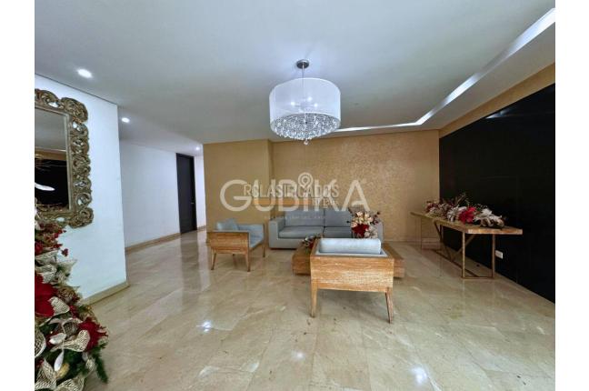 Apartamentos, Venta, Normandía - $1.300.000.000