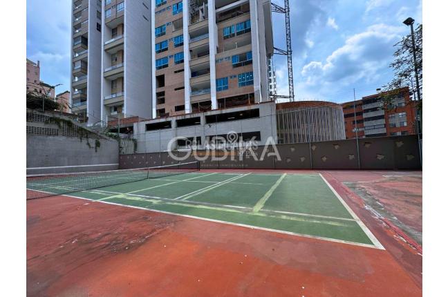 Apartamentos, Venta, Normandía - $1.300.000.000