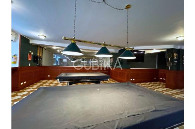 Apartamentos, Venta, Normandía - $1.300.000.000