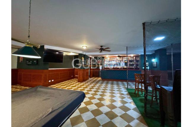 Apartamentos, Venta, Normandía - $1.300.000.000