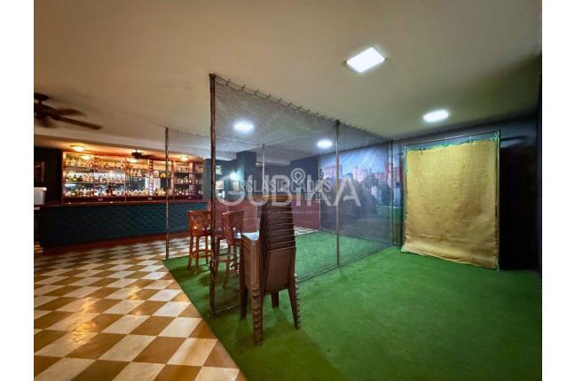 Apartamentos, Venta, Normandía - $1.300.000.000