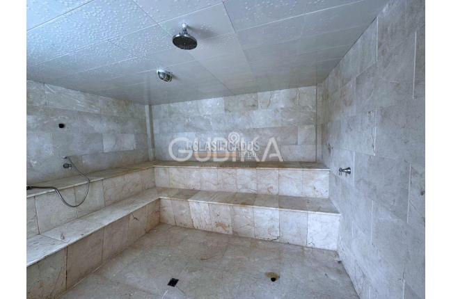 Apartamentos, Venta, Normandía - $1.300.000.000