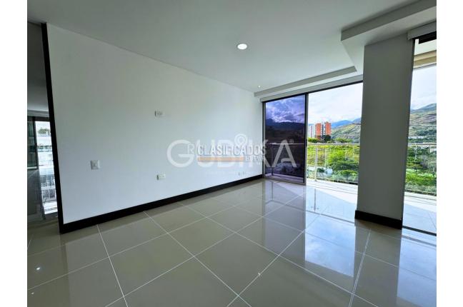 Apartamentos, Venta, Aguacatal - $1.400.000.000