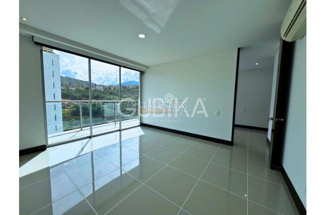 Apartamentos, Venta, Aguacatal - $1.400.000.000