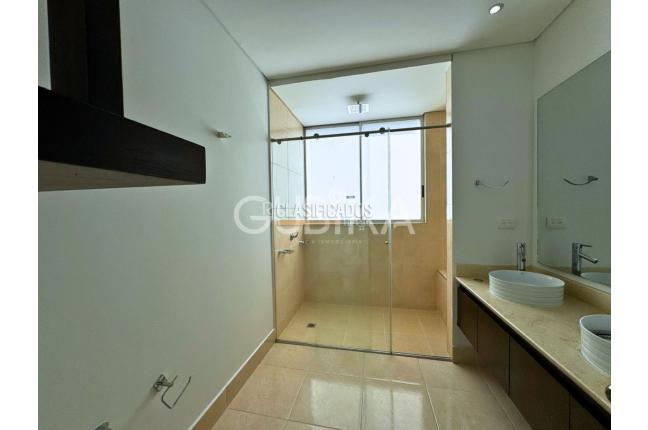 Apartamentos, Venta, Aguacatal - $1.400.000.000
