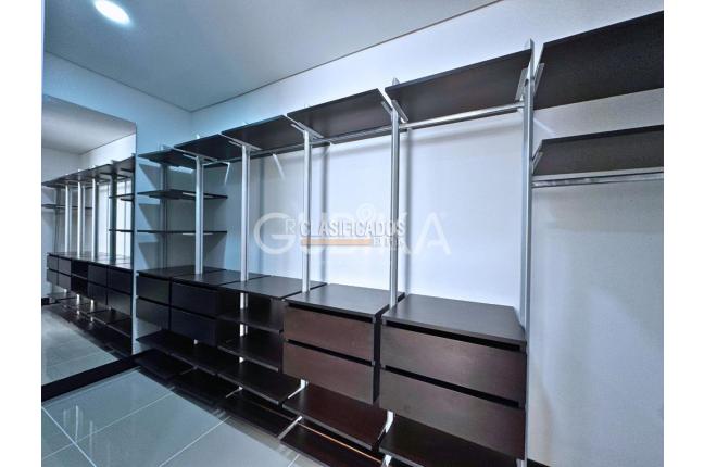 Apartamentos, Venta, Aguacatal - $1.400.000.000