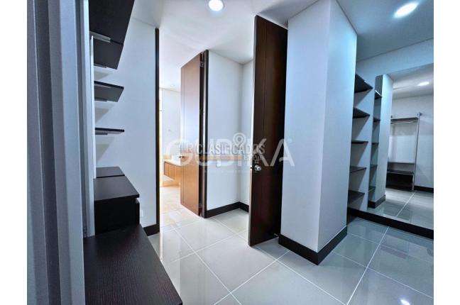 Apartamentos, Venta, Aguacatal - $1.400.000.000
