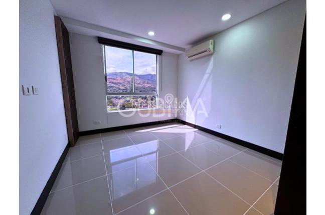 Apartamentos, Venta, Aguacatal - $1.400.000.000