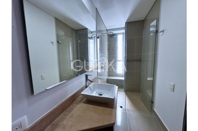 Apartamentos, Venta, Aguacatal - $1.400.000.000