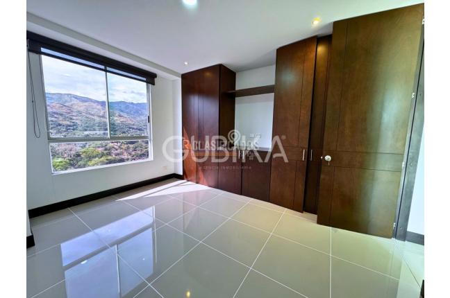 Apartamentos, Venta, Aguacatal - $1.400.000.000