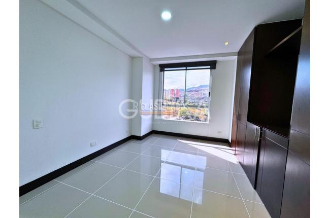 Apartamentos, Venta, Aguacatal - $1.400.000.000