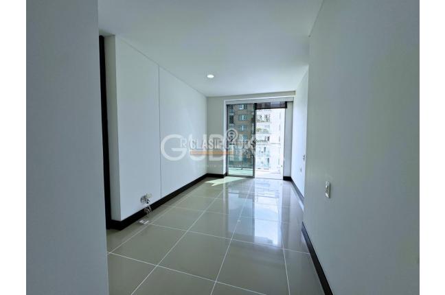 Apartamentos, Venta, Aguacatal - $1.400.000.000