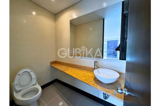 Apartamentos, Venta, Aguacatal - $1.400.000.000