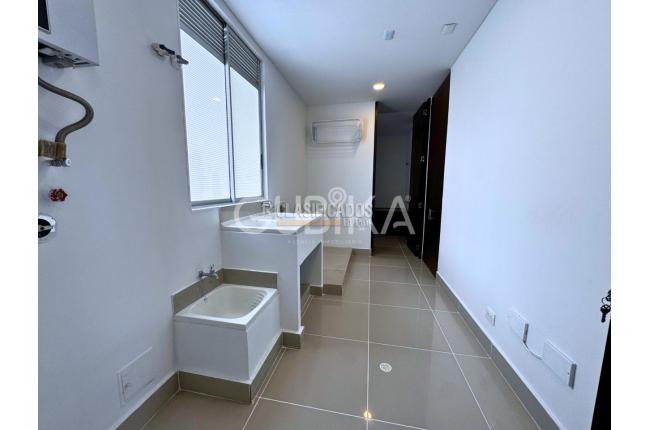 Apartamentos, Venta, Aguacatal - $1.400.000.000