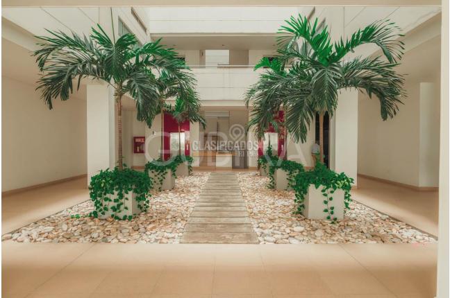 Apartamentos, Venta, Aguacatal - $1.400.000.000