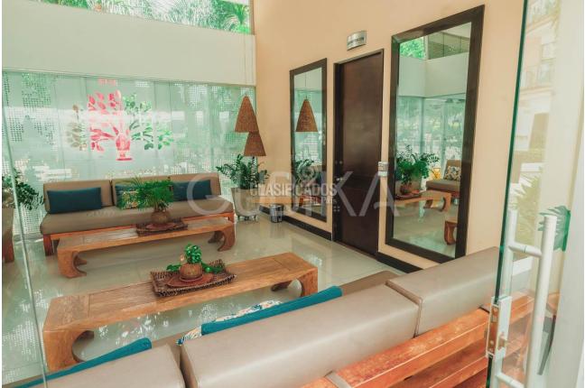 Apartamentos, Venta, Aguacatal - $1.400.000.000