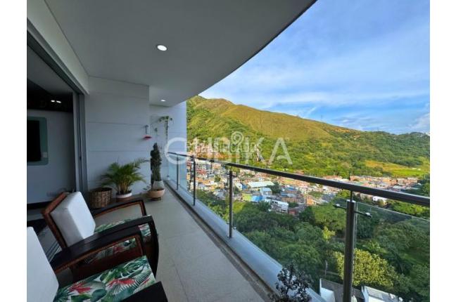 Apartamentos, Alquiler, Aguacatal - $8.000.000