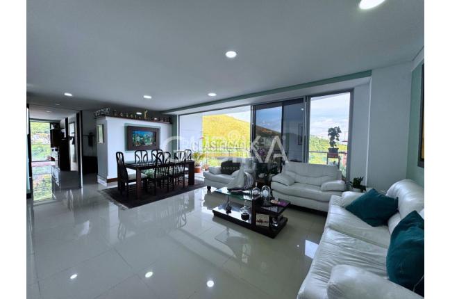 Apartamentos, Alquiler, Aguacatal - $8.000.000
