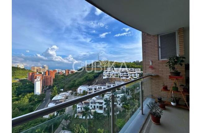 Apartamentos, Alquiler, Aguacatal - $8.000.000