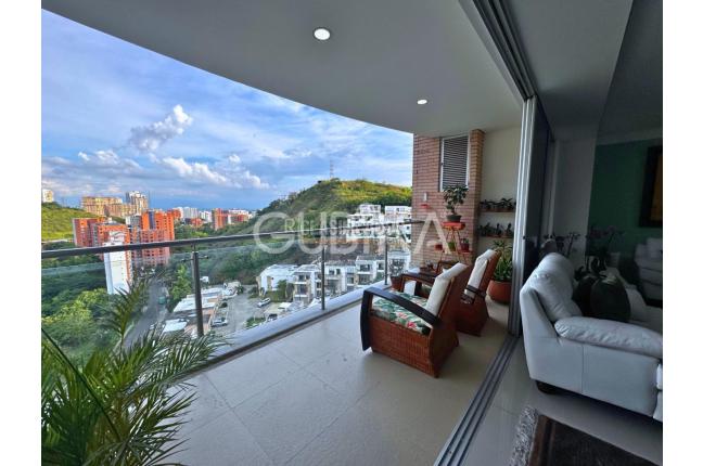Apartamentos, Alquiler, Aguacatal - $8.000.000