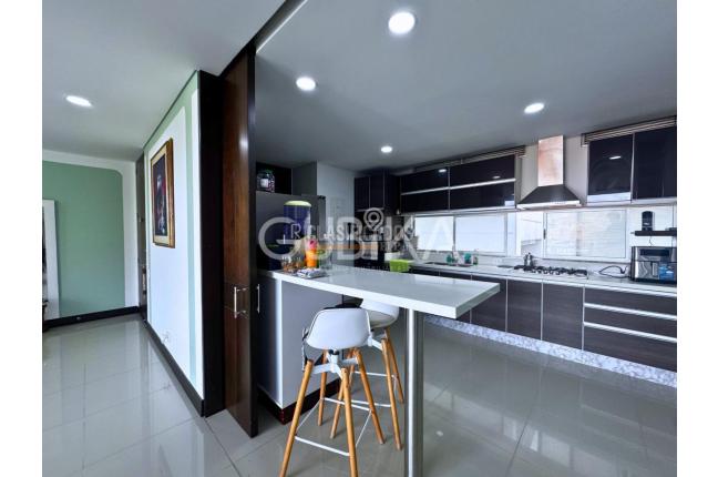 Apartamentos, Alquiler, Aguacatal - $8.000.000