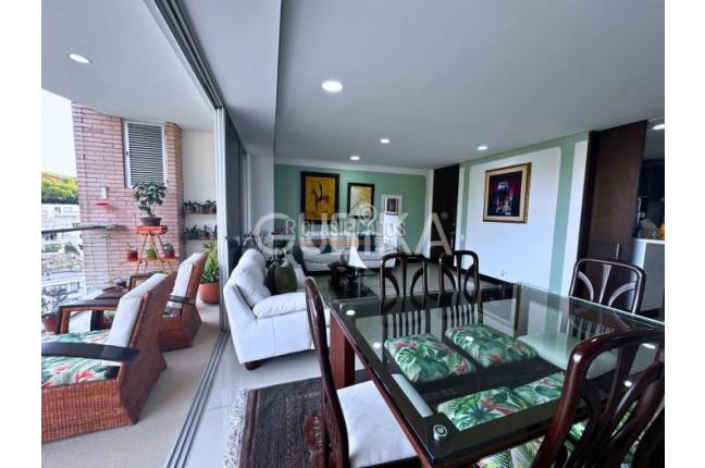 Apartamentos, Alquiler, Aguacatal - $8.000.000