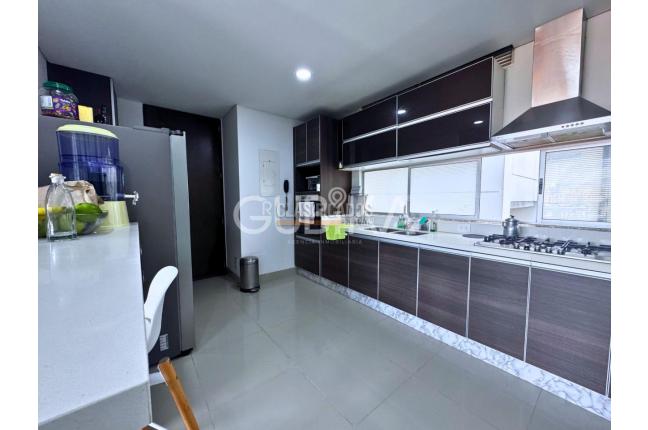Apartamentos, Alquiler, Aguacatal - $8.000.000