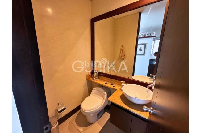 Apartamentos, Alquiler, Aguacatal - $8.000.000