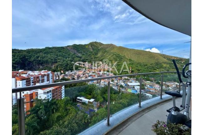 Apartamentos, Alquiler, Aguacatal - $8.000.000