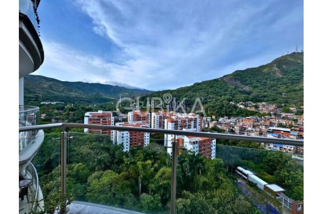 Apartamentos, Alquiler, Aguacatal - $8.000.000