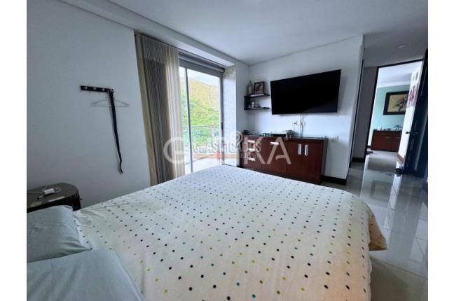 Apartamentos, Alquiler, Aguacatal - $8.000.000