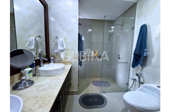 Apartamentos, Alquiler, Aguacatal - $8.000.000