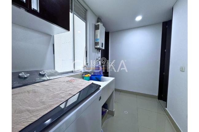 Apartamentos, Alquiler, Aguacatal - $8.000.000