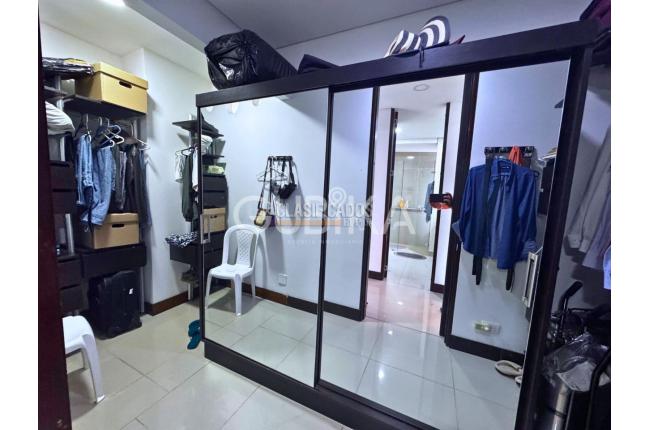 Apartamentos, Alquiler, Aguacatal - $8.000.000