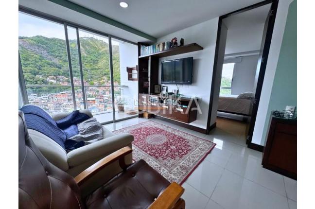 Apartamentos, Alquiler, Aguacatal - $8.000.000