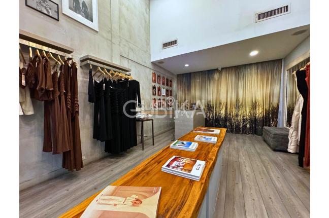 Locales y Bodegas, Alquiler, Centenario - $7.300.000