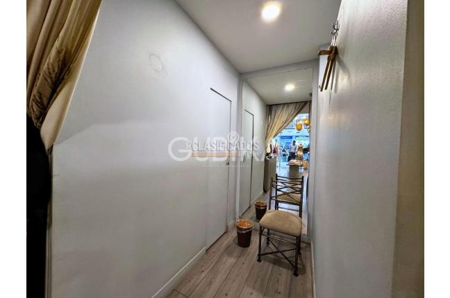 Locales y Bodegas, Alquiler, Centenario - $7.300.000